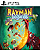 RAYMAN LEGENDS PS5 PSN MIDIA DIGITAL - Imagem 1