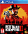 Red Dead Redemption 2 Ps4 PSN MIDIA DIGITAL - Imagem 1