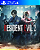 RESIDENT EVIL 2 PS4 PSN MIDIA DIGITAL - Imagem 1