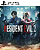 RESIDENT EVIL 2 PS5 PSN MIDIA DIGITAL - Imagem 1
