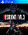 RESIDENT EVIL 3 PS4 PSN MIDIA DIGITAL - Imagem 1
