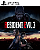 RESIDENT EVIL 3 PS5 PSN MIDIA DIGITAL - Imagem 1