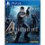 Resident evil 4 PS4 PSN MIDIA DIGITAL - Imagem 1