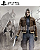 Resident evil 4 PS5 PSN MIDIA DIGITAL - Imagem 1