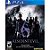 Resident Evil 6 PS4 PSN MIDIA DIGITAL - Imagem 1