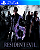 Resident Evil 6 PS4 PSN MIDIA DIGITAL - Imagem 1