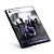 Resident Evil 6 PS5 PSN MIDIA DIGITAL - Imagem 1