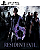 Resident Evil 6 PS5 PSN MIDIA DIGITAL - Imagem 1