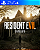 RESIDENT EVIL 7 biohazard PS4 PSN MIDIA DIGITAL - Imagem 1