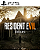 RESIDENT EVIL 7 biohazard PS5 PSN MIDIA DIGITAL - Imagem 1