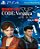 Resident Evil Code: Veronica X PS4 PSN MIDIA DIGITAL - Imagem 1