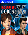 Resident Evil Code: Veronica X PS4 PSN MIDIA DIGITAL - Imagem 1