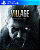 Resident Evil Village PS4 PSN MIDIA DIGITAL - Imagem 1