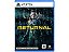 Returnal PS5 PSN MIDIA DIGITAL - Imagem 1