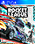ROCKET LEAGUE PS4 PSN MIDIA DIGITAL - Imagem 1