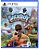 SACKBOY UMA GRANDE AVENTURA PS5 PSN MIDIA DIGITAL - Imagem 1