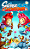 Scribblenauts Showdown PS5 PSN MIDIA DIGITAL - Imagem 1