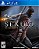SEKIRO SHADOWS DIE TWICE PS4 PSN MIDIA DIGITAL - Imagem 1