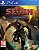 SEVEN ENHANCED EDITION PS4 PSN MIDIA DIGITAL - Imagem 1