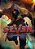 SEVEN ENHANCED EDITION PS5 PSN MIDIA DIGITAL - Imagem 1