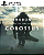 SHADOW OF THE COLOSSUS PS5 PSN MIDIA DIGITAL - Imagem 1