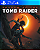 SHADOW OF THE TOMB RAIDER PS4 PSN MIDIA DIGITAL - Imagem 1