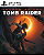 SHADOW OF THE TOMB RAIDER PS5 PSN MIDIA DIGITAL - Imagem 1