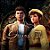 Shenmue III PS5 PSN MIDIA DIGITAL - Imagem 1