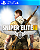 Sniper Elite 3 PS4 PSN MIDIA DIGITAL - Imagem 1