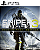 SNIPER GHOST WARRIOR 3 SEASON PASS EDITION PS5 PSN MIDIA DIGITAL - Imagem 1