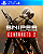 Sniper Ghost Warrior Contracts 2 PS4 PSN MIDIA DIGITAL - Imagem 1