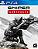 SNIPER GHOST WARRIOR CONTRACTS PS4 PSN MIDIA DIGITAL - Imagem 1