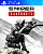 SNIPER GHOST WARRIOR CONTRACTS PS4 PSN MIDIA DIGITAL - Imagem 1