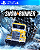 SNOWRUNNER PS4 PSN MIDIA DIGITAL - Imagem 1