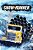 SNOWRUNNER PS5 PSN MIDIA DIGITAL - Imagem 1
