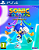 Sonic Colors Ultimate PS4 PSN MIDIA DIGITAL - Imagem 1