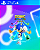 Sonic Colors Ultimate PS4 PSN MIDIA DIGITAL - Imagem 1