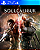 SOULCALIBUR VI PS4 PSN MIDIA DIGITAL - Imagem 1