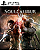 SOULCALIBUR VI PS5 PSN MIDIA DIGITAL - Imagem 1