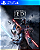 STAR WARS JEDI FALLEN ORDER PS4 PSN MIDIA DIGITAL - Imagem 1