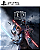 STAR WARS JEDI FALLEN ORDER PS5 PSN MIDIA DIGITAL - Imagem 1