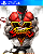 STREET FIGHTER V PS4 PSN MIDIA DIGITAL - Imagem 1