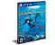 Subnautica PS4 PSN MIDIA DIGITAL - Imagem 1