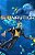Subnautica PS5 PSN MIDIA DIGITAL - Imagem 1