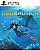 Subnautica PS5 PSN MIDIA DIGITAL - Imagem 1