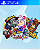 SUPER BOMBERMAN R PS4 PSN MIDIA DIGITAL - Imagem 1