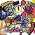 SUPER BOMBERMAN R PS5 PSN MIDIA DIGITAL - Imagem 1