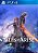 Tales of Arise PS4 PSN MIDIA DIGITAL - Imagem 1