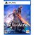 Tales of Arise PS5 PSN MIDIA DIGITAL - Imagem 1