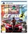 THE CREW 2 PS5 PSN MIDIA DIGITAL - Imagem 1